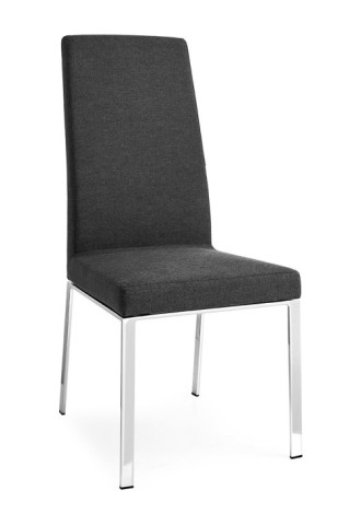 Кресло bess металл вельвет (62 фото)