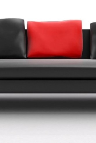 Диван grayscale sofa loft concept (71 фото)