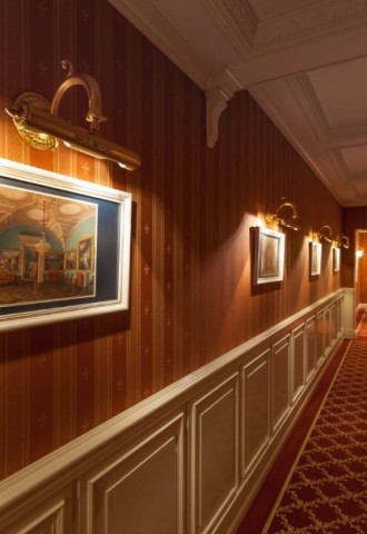Интерьер гостиницы эрмитаж санкт петербург (70 фото)