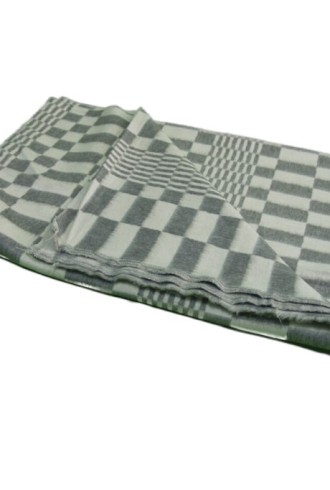 Одеяло полутораспальное байковое (61 фото)