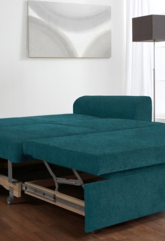 Лучший диван для сна с ортопедическим матрасом (100 фото)