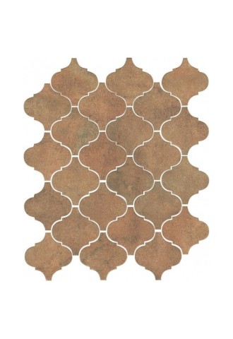Арабески майолика керама марацци в интерьере (55 фото)