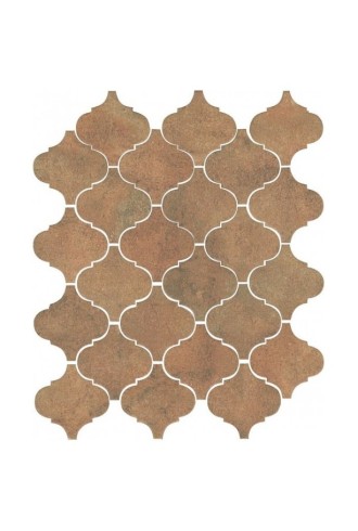 Арабески майолика керама марацци в интерьере (55 фото)
