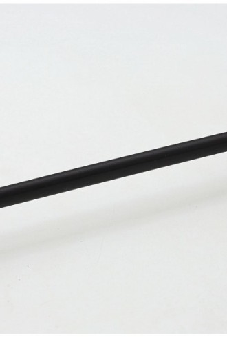 Ручка скоба для кухонной мебели 192 мм (57 фото)