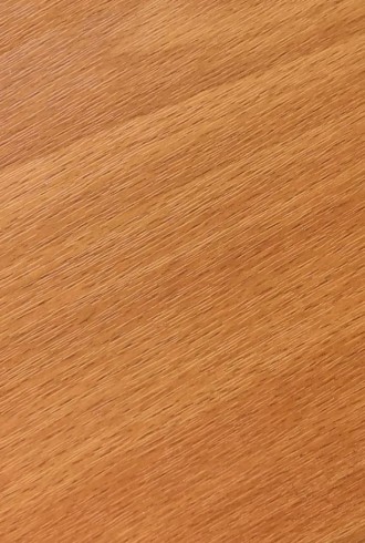 Цвет лдсп миланский орех (63 фото)