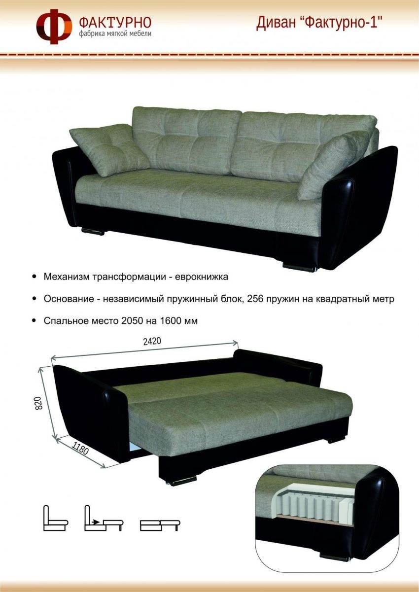 Ваш стиль Камышин