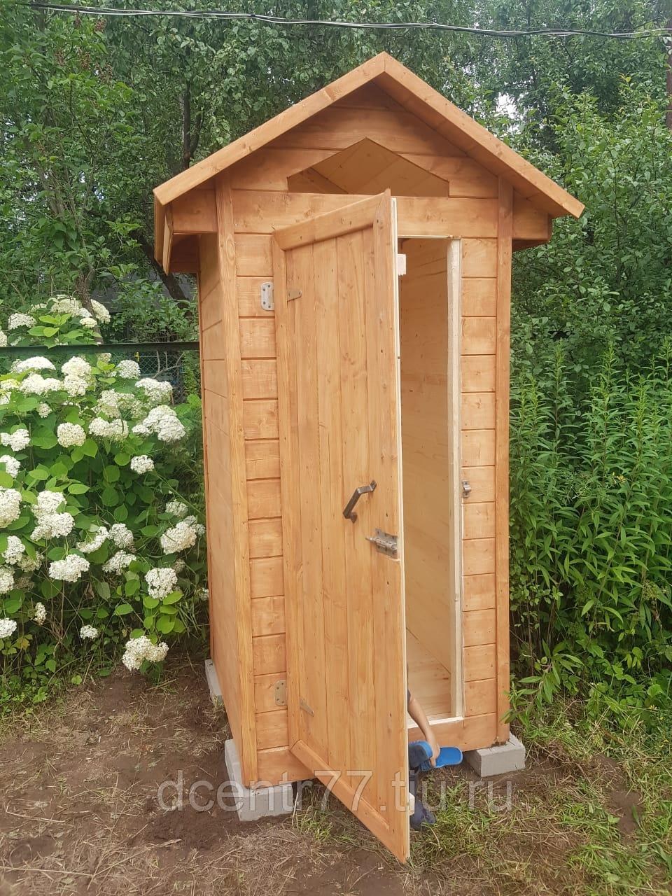 Цена готового туалета. Деревянный туалет. Туалет для дачи. Туалет дачный. Туалет дачный деревянный.