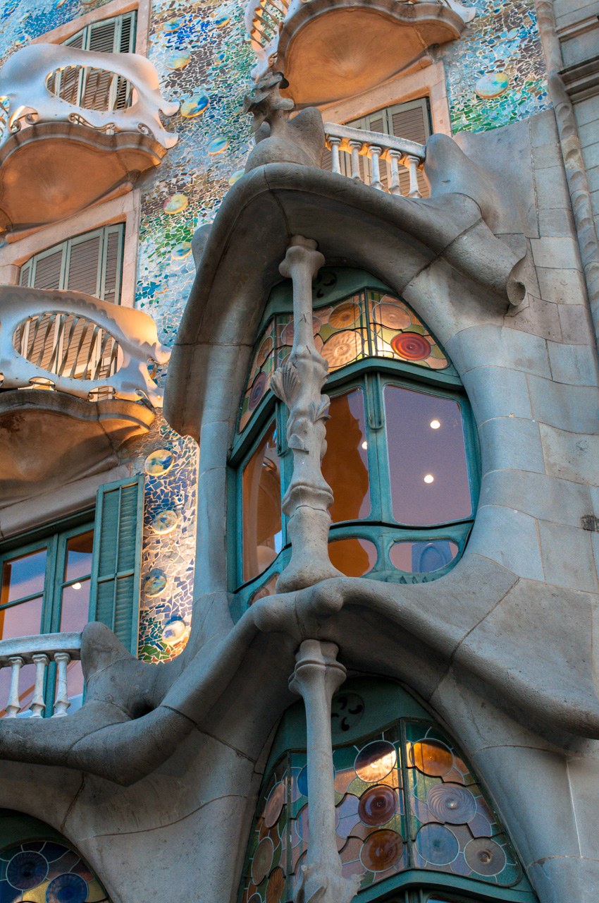 Андреа бальо (65 фото)