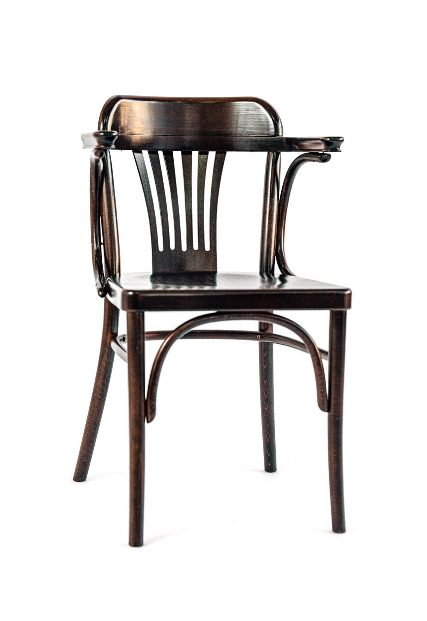 Стул венский (58 фото)