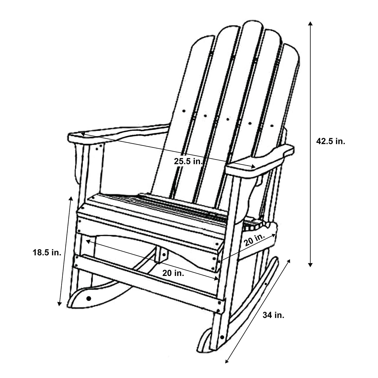 Чертеж кресла качалки. Кресло качалка Адирондак чертеж. Adirondack Chair чертеж mm. Адирондак качалка чертёж. Кресло качалка вид сбоку чертеж.