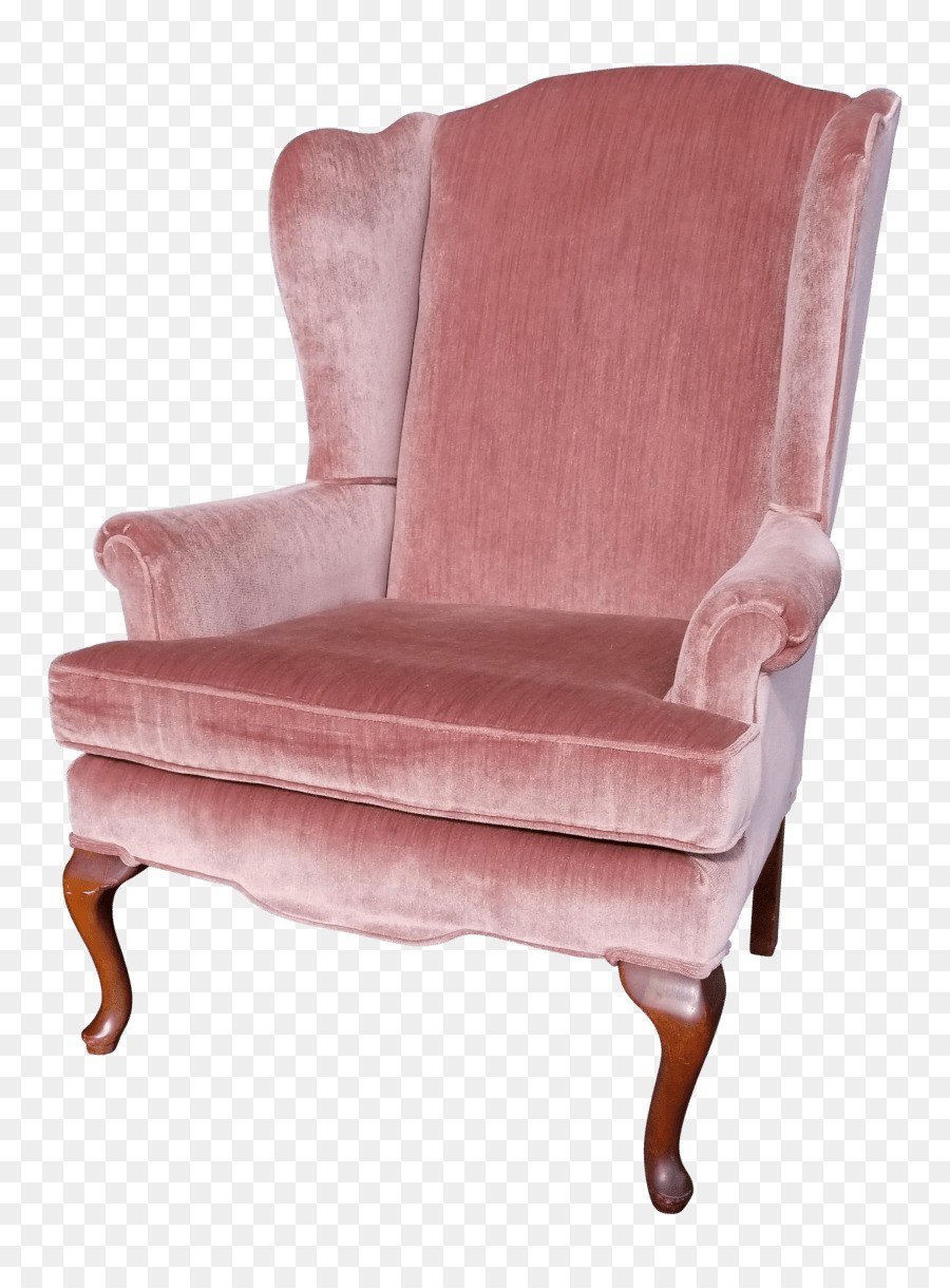 Кресло Gramercy Home Malonne Armchair