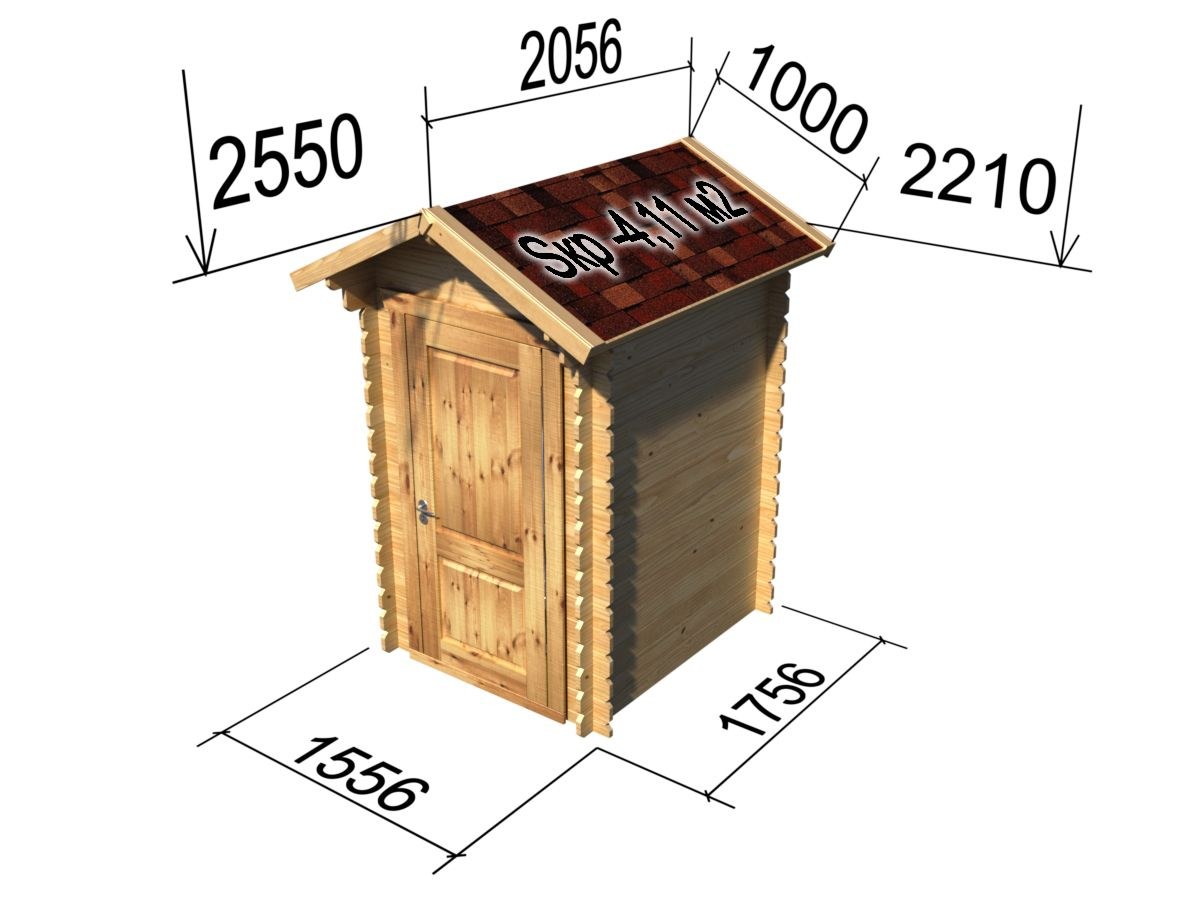 Туалет уличный деревянный чертеж с размерами. Садовый туалет чертеж. Туалет для дачи деревянный Размеры. Уличный туалет деревянный проект. Размеры туалета для дачи.