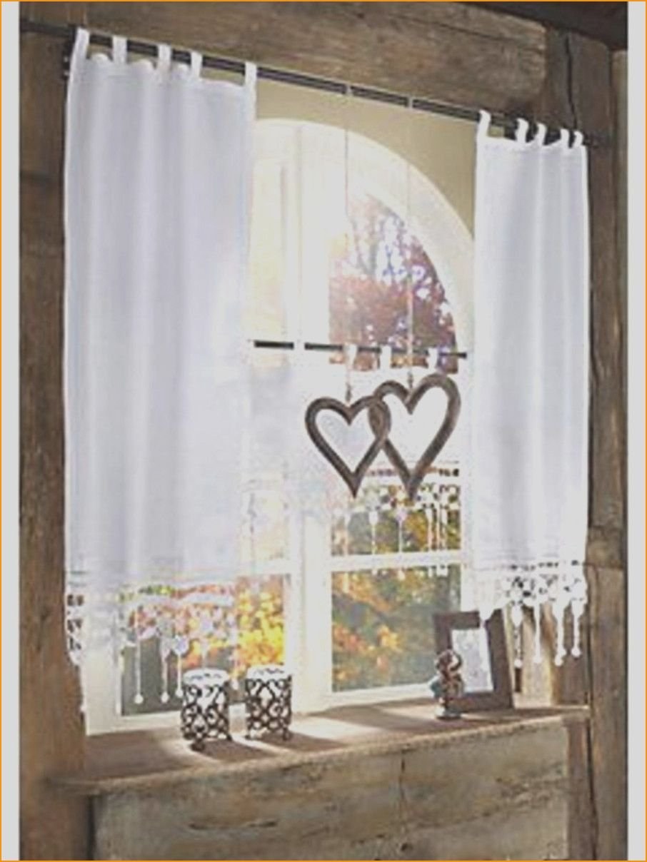 Шторы Триада венге бежевый