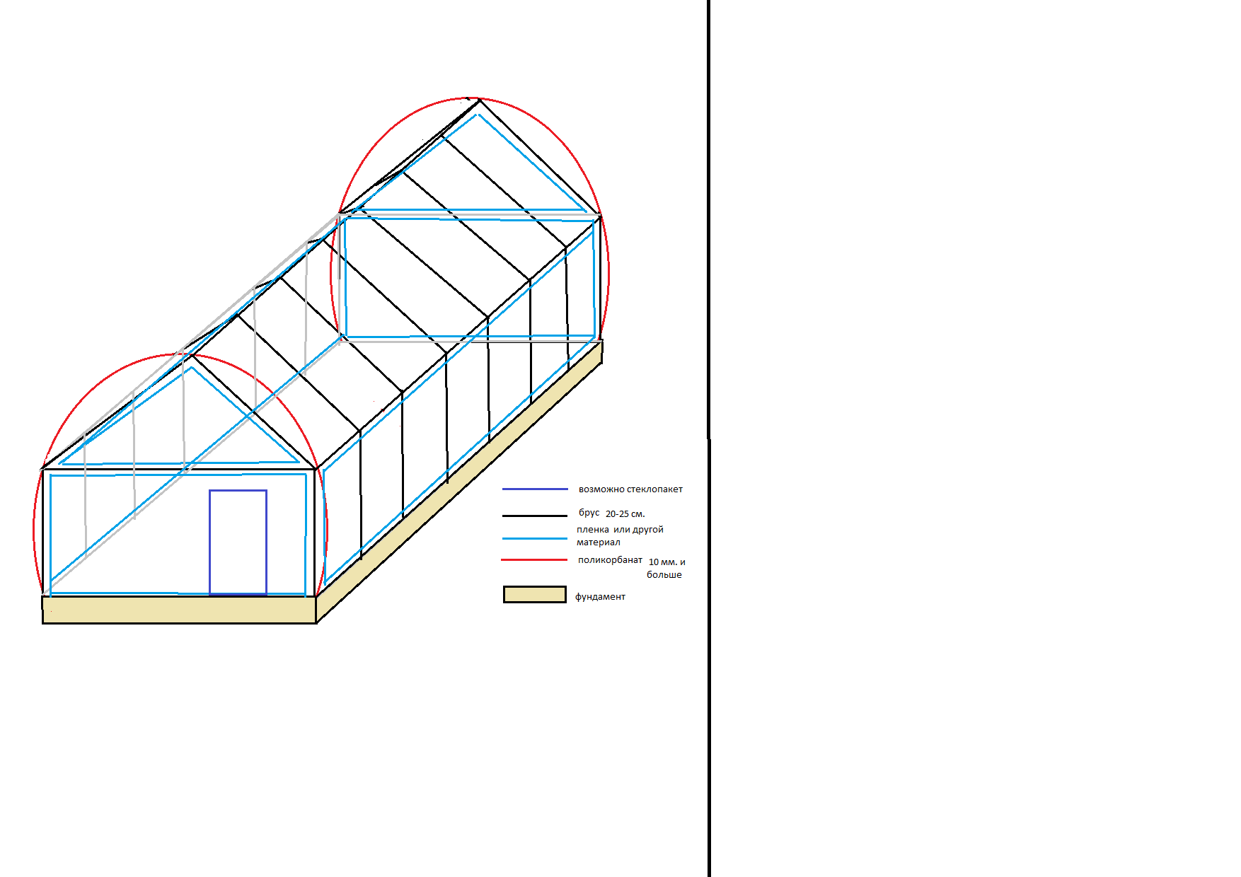 Теплица «про 2,5м/3м» чертеж. Теплица Митлайдера чертежи. Чертеж теплицы 6х12. Теплица Митлайдера арочная чертежи.