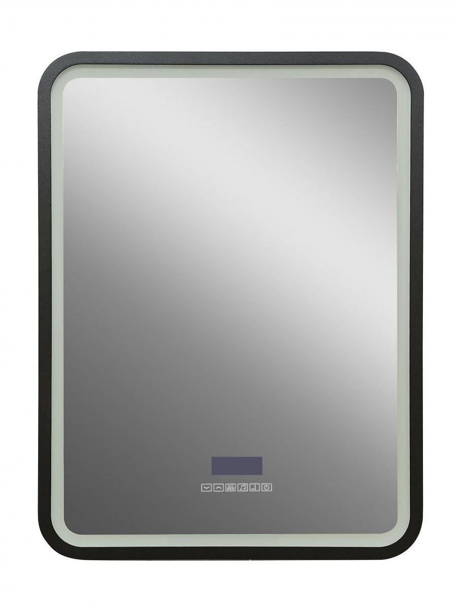 Зеркало раме Боско