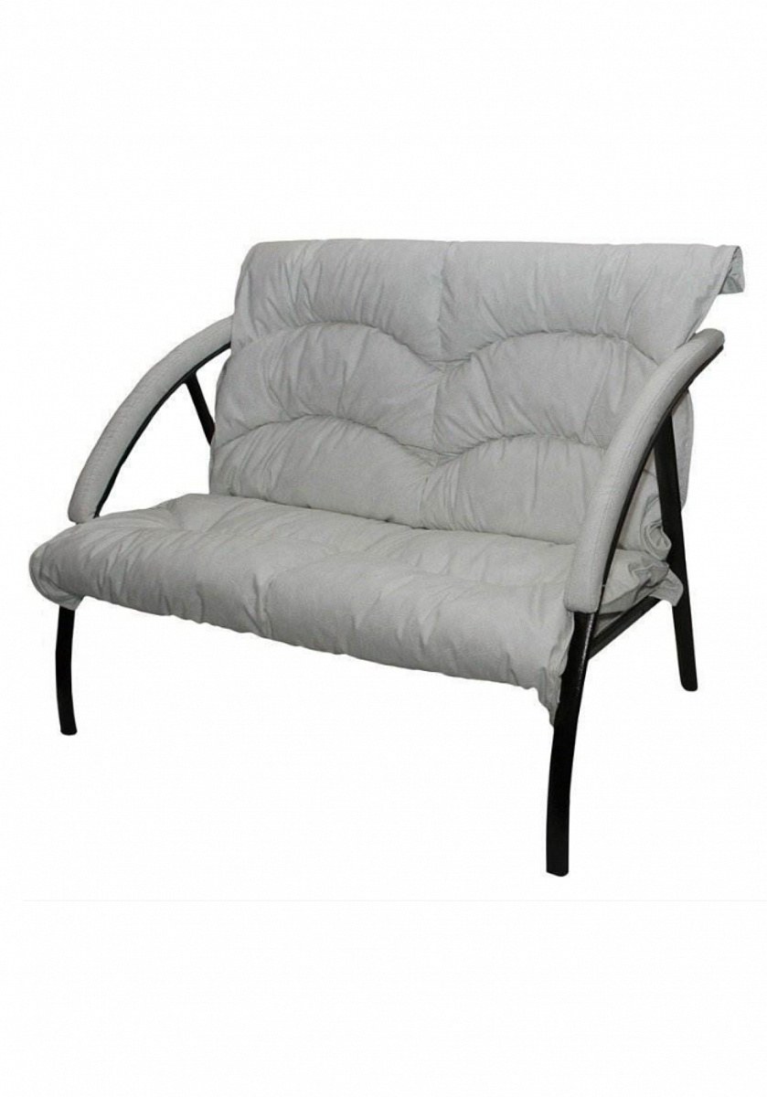 Диван-кровать Фортуна ами мебель