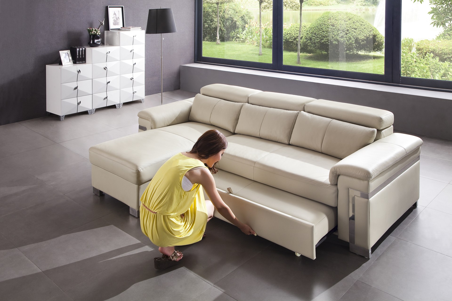 Обзор лучших диванов. Современные диваны для сна. Удобный диван. Современный раскладной диван. Лучшие диваны.
