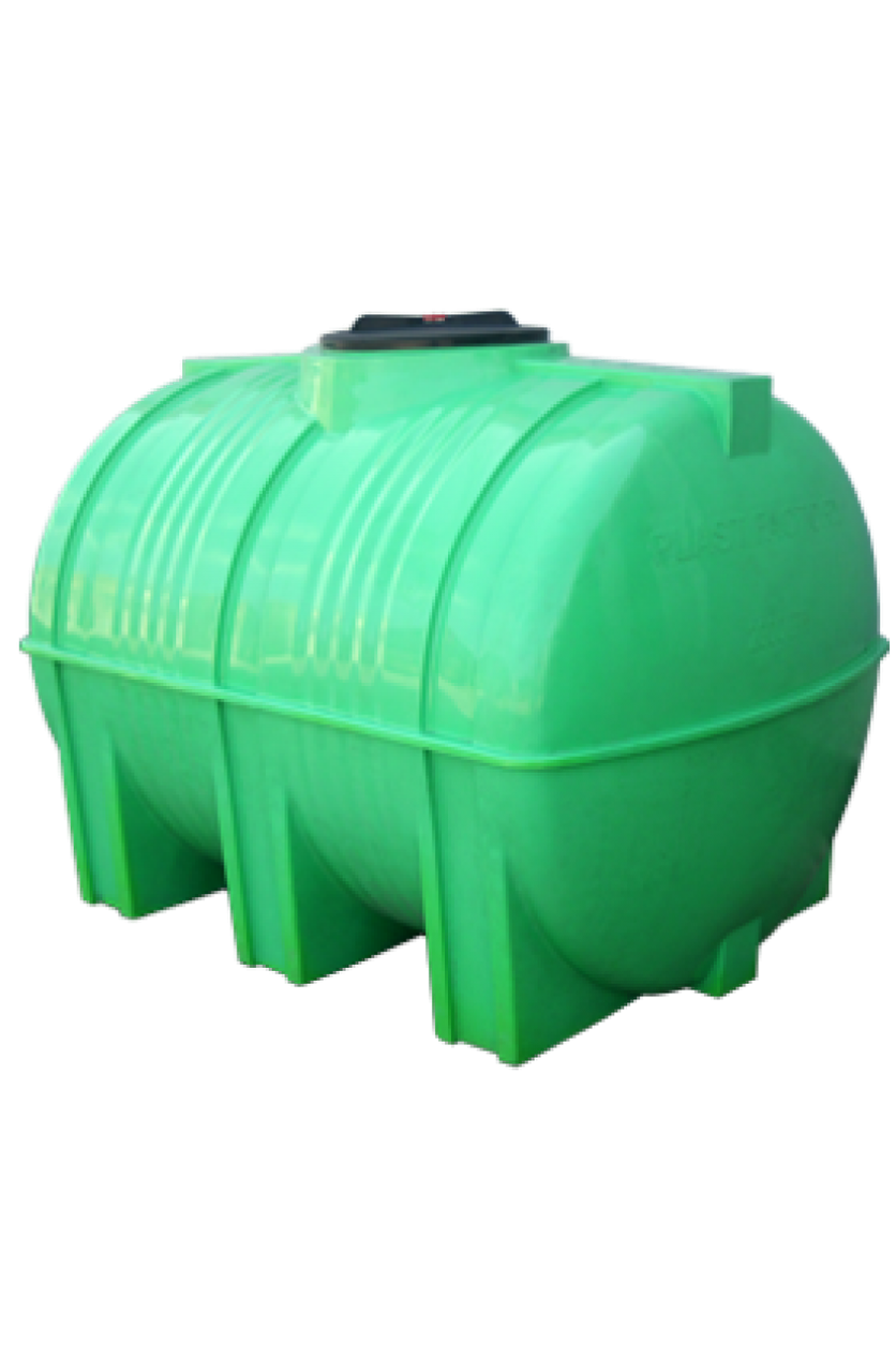 Емкость Gor 3000 Blue