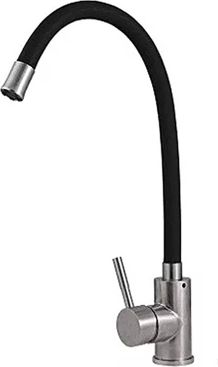 Смеситель Solone sit7-a182