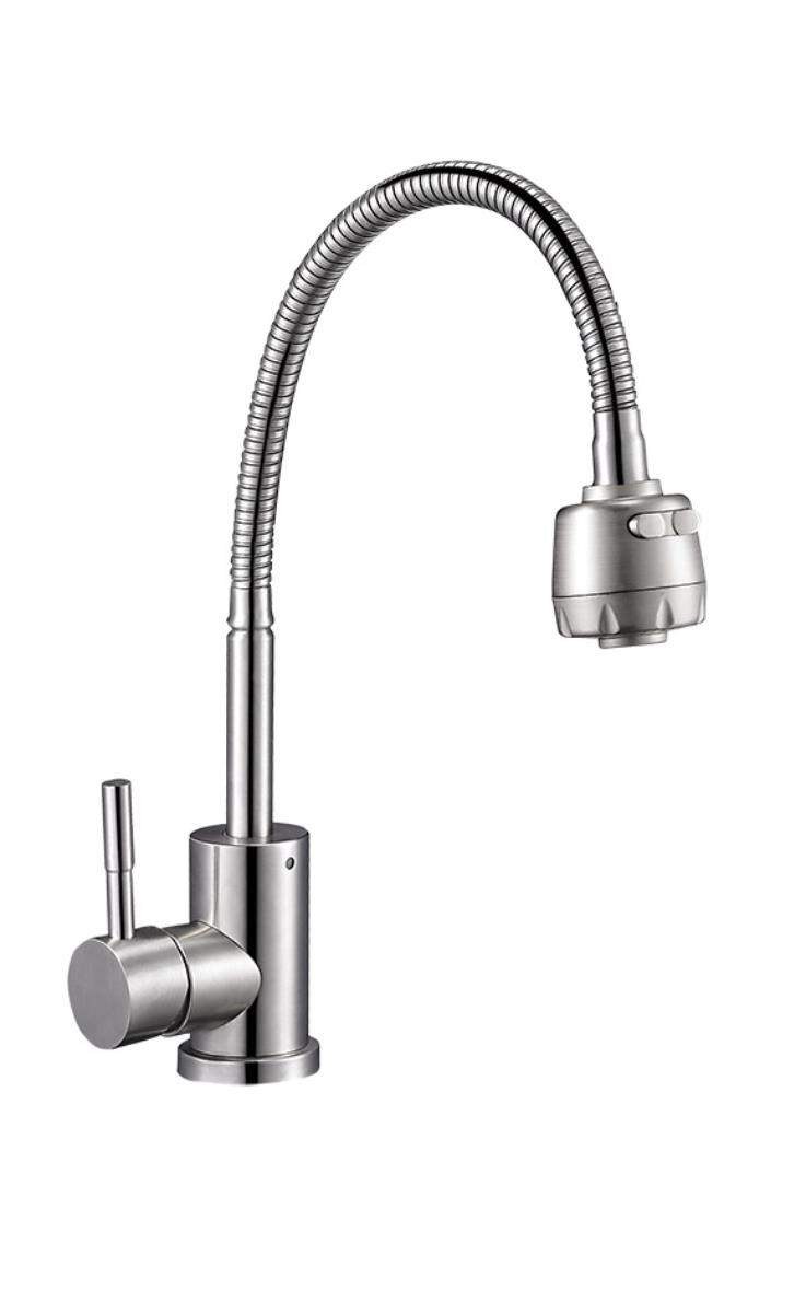 Смеситель Solone sit1-a182