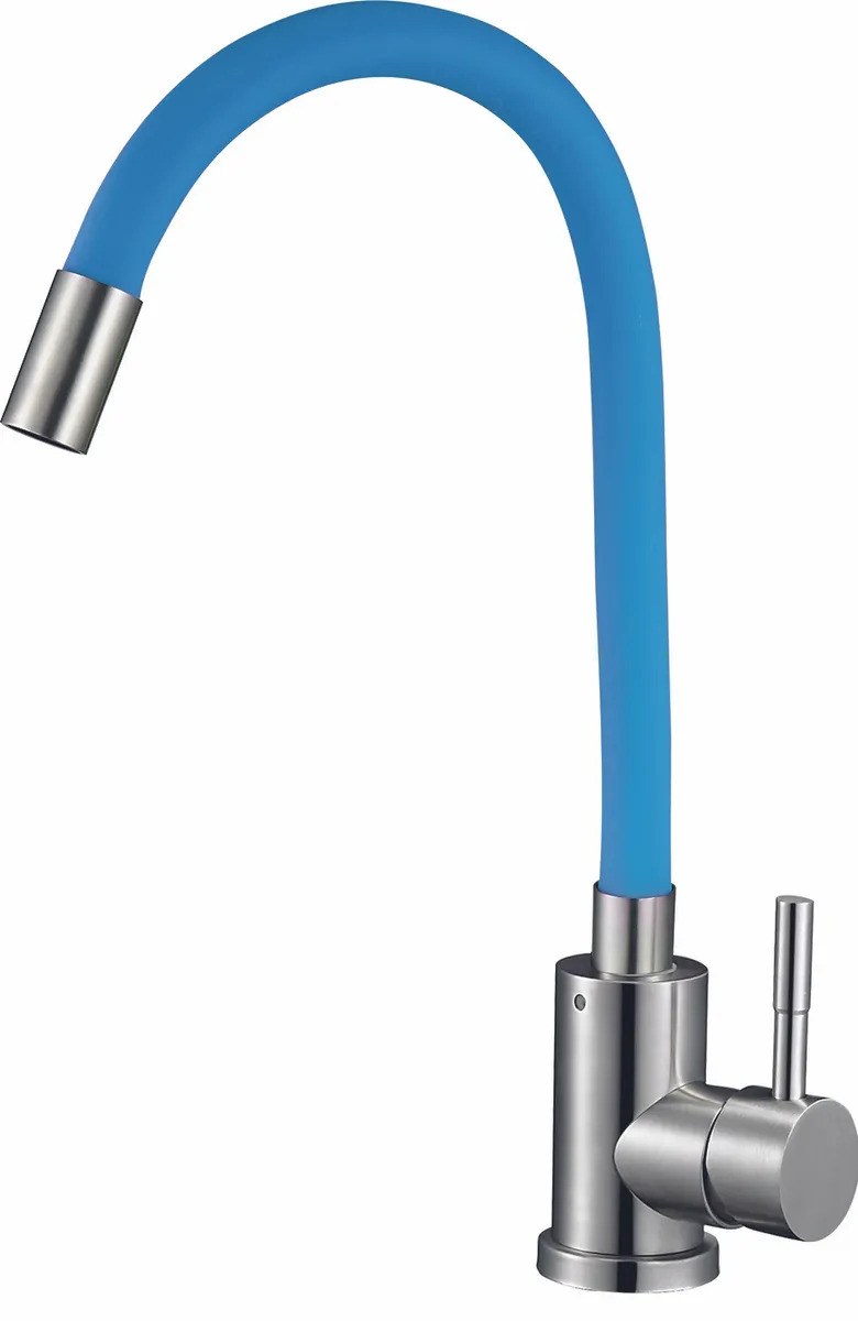 Смесители Solone sit4-a182