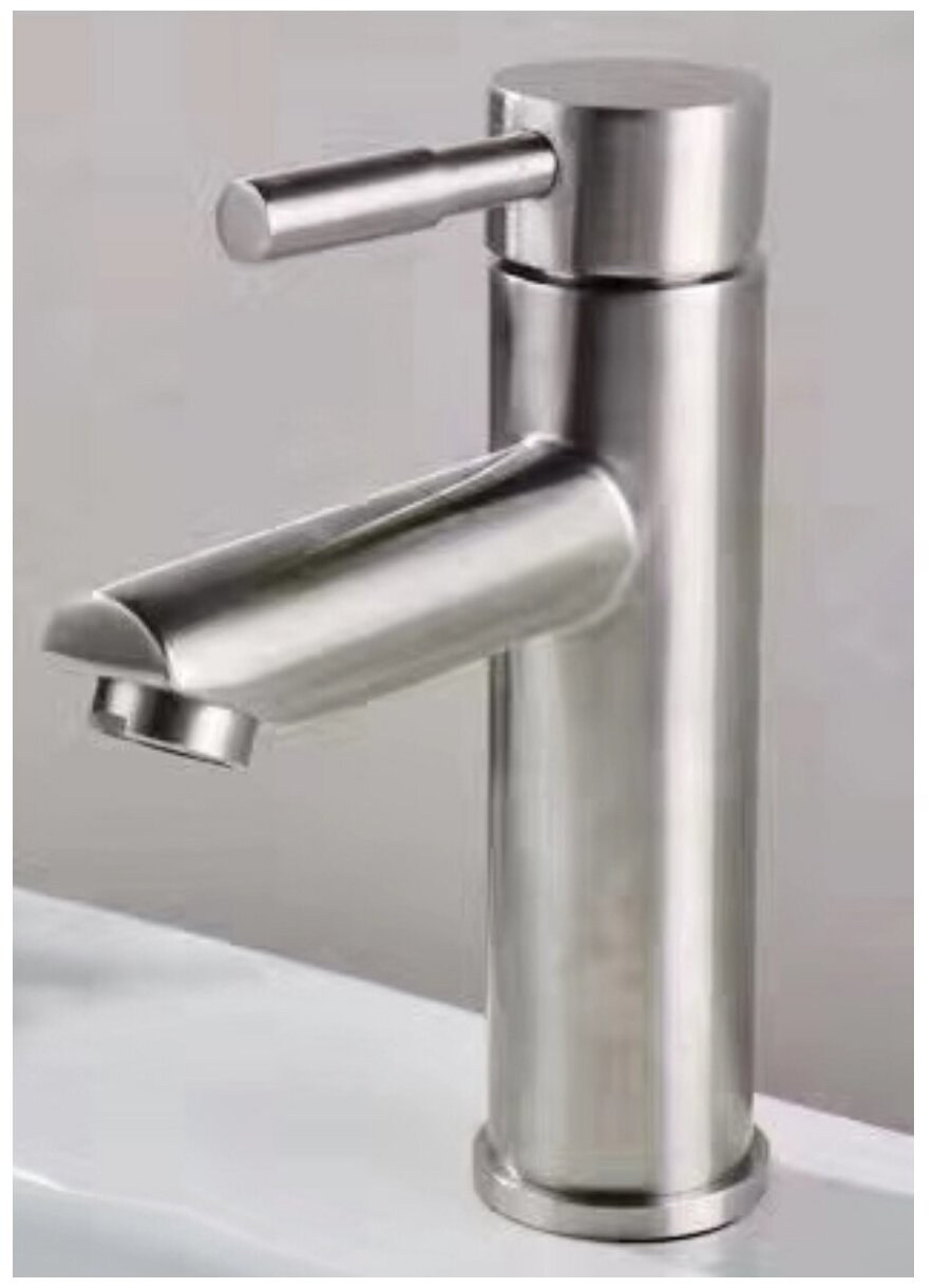 Смеситель для кухни eza4-f090gy