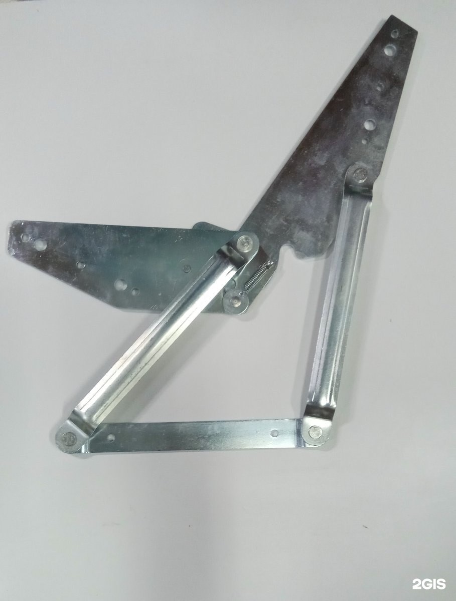 Ремонт механизма аккордеон для дивана (81 фото)