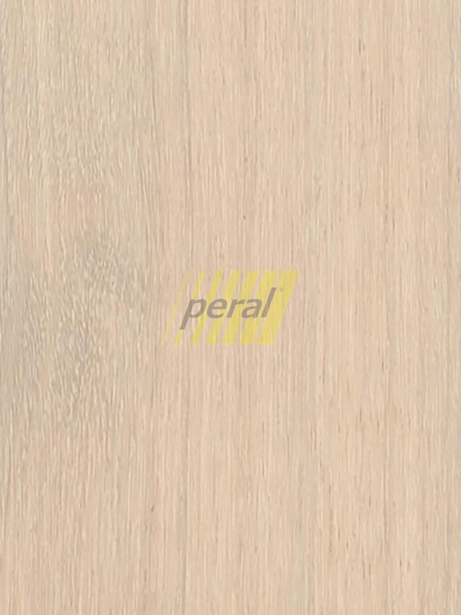 Дуб сонома 3660