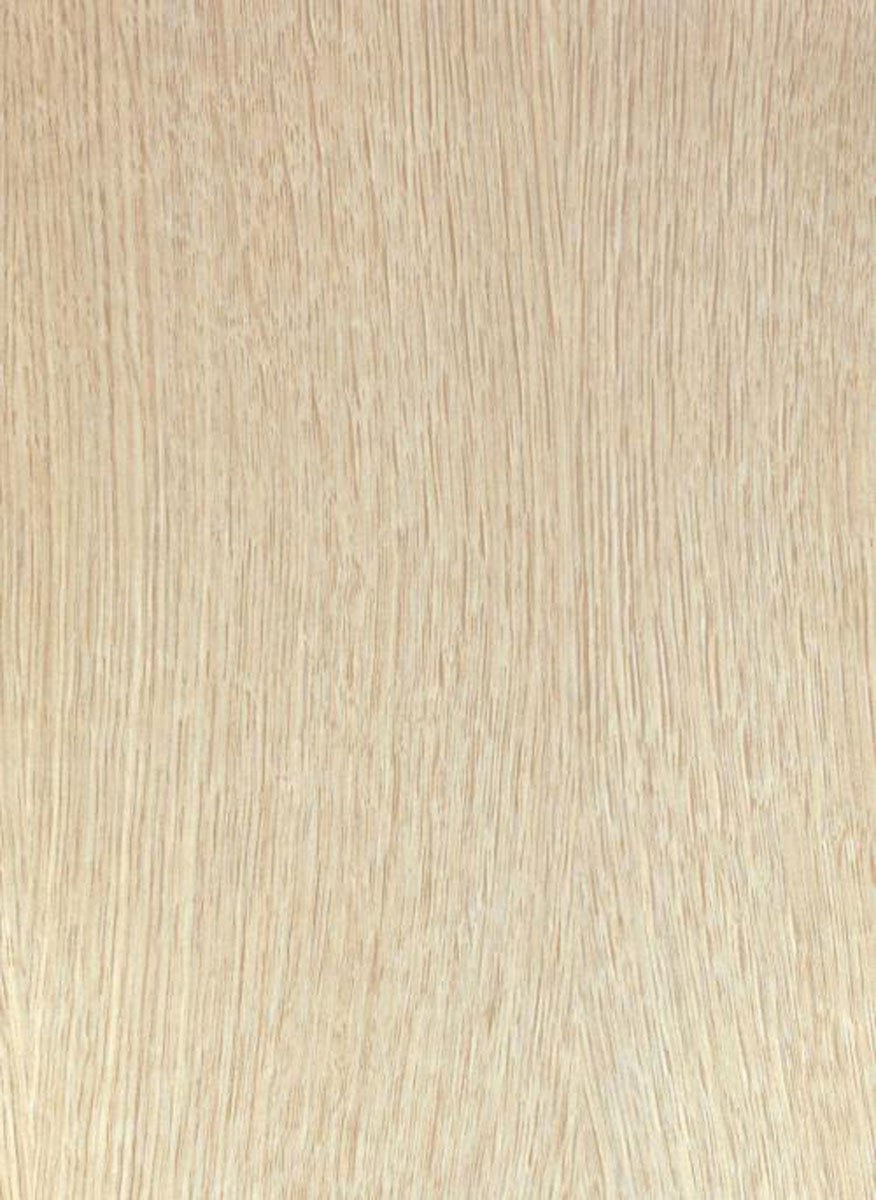Дуб Шамони ЛДСП Кроношпан