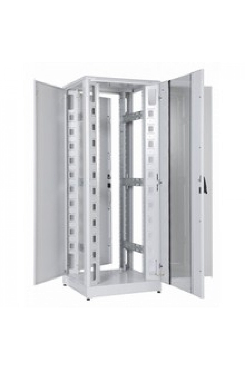 Шкаф коммутационный ЦМО (ШРН-Э-9.350) 9u 600x350мм