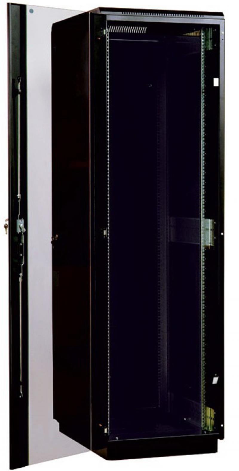 Шкаф телекоммуникационный ШТК-М-27.6.10-1ааа