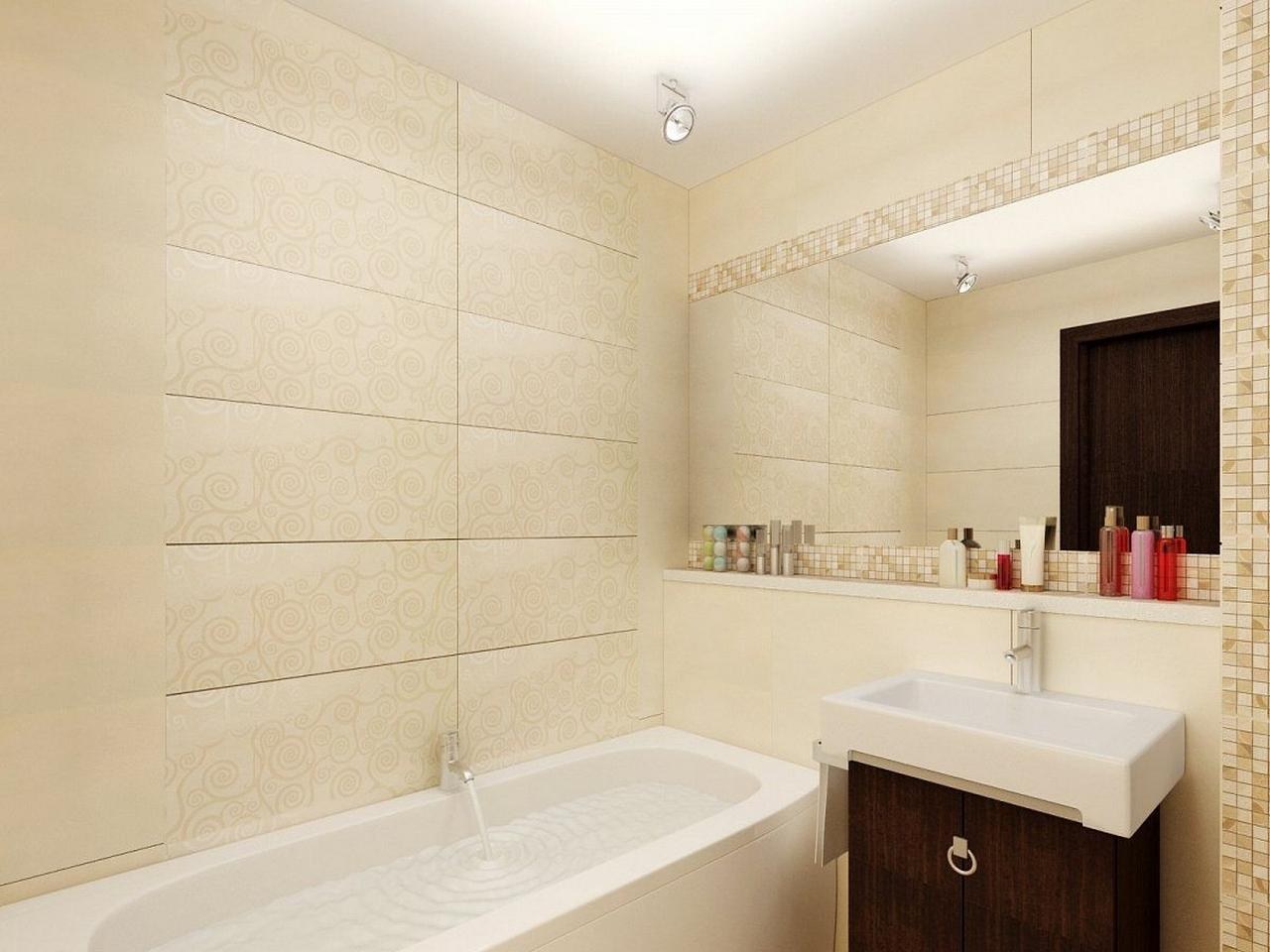 Плитка ванную комнату квадратный метр. Плитка в ванную светлая. Светлая плитка в ванной. Ванная в светлых тонах. Бежевая ванная.