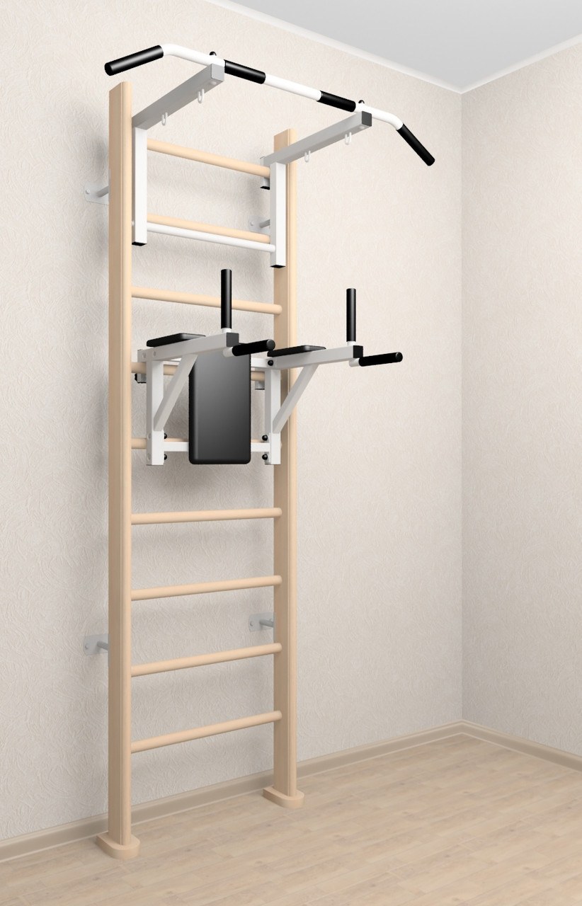 ДСК "Пионер-10с"