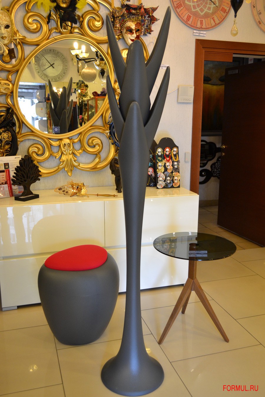 Вешалка Tonin casa