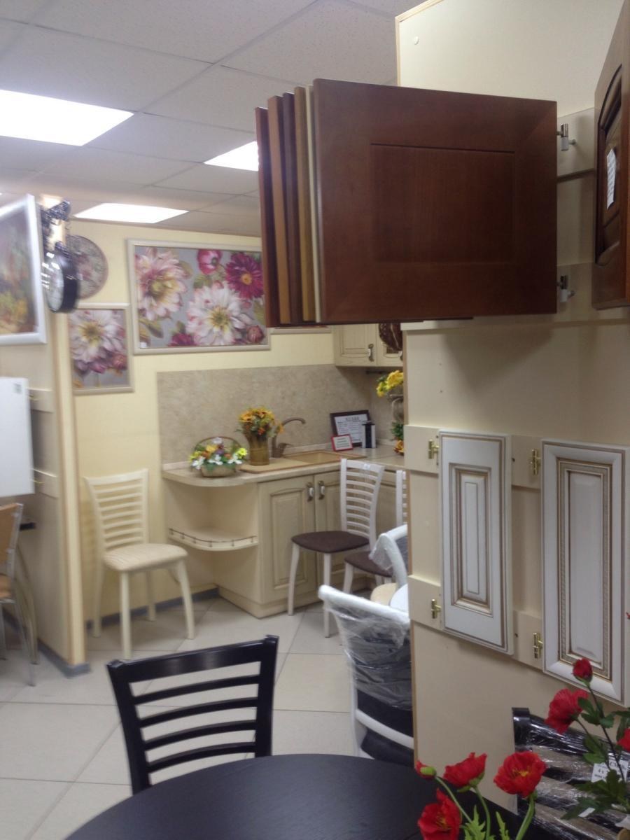 ТЦ Спутник Сыктывкар