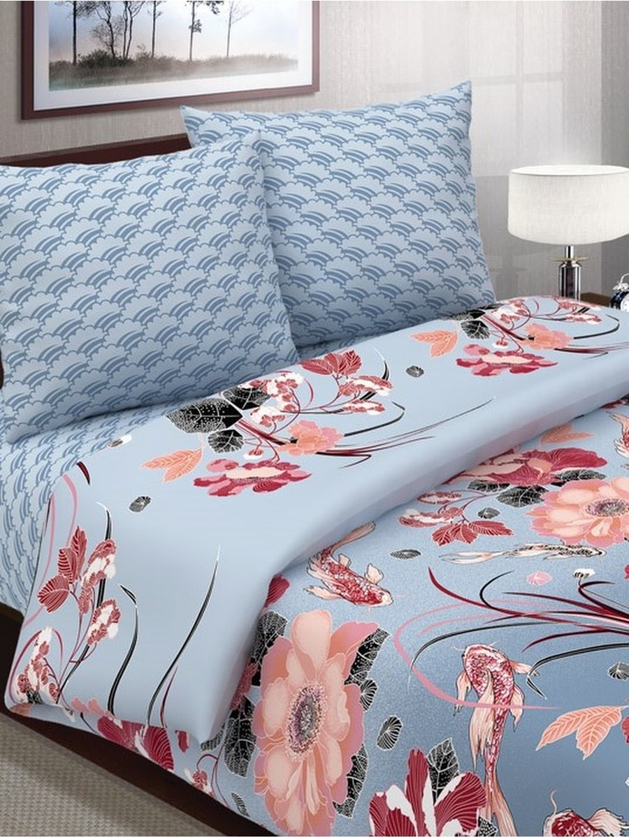 АРТПОСТЕЛЬ постельное белье 1,5 детское