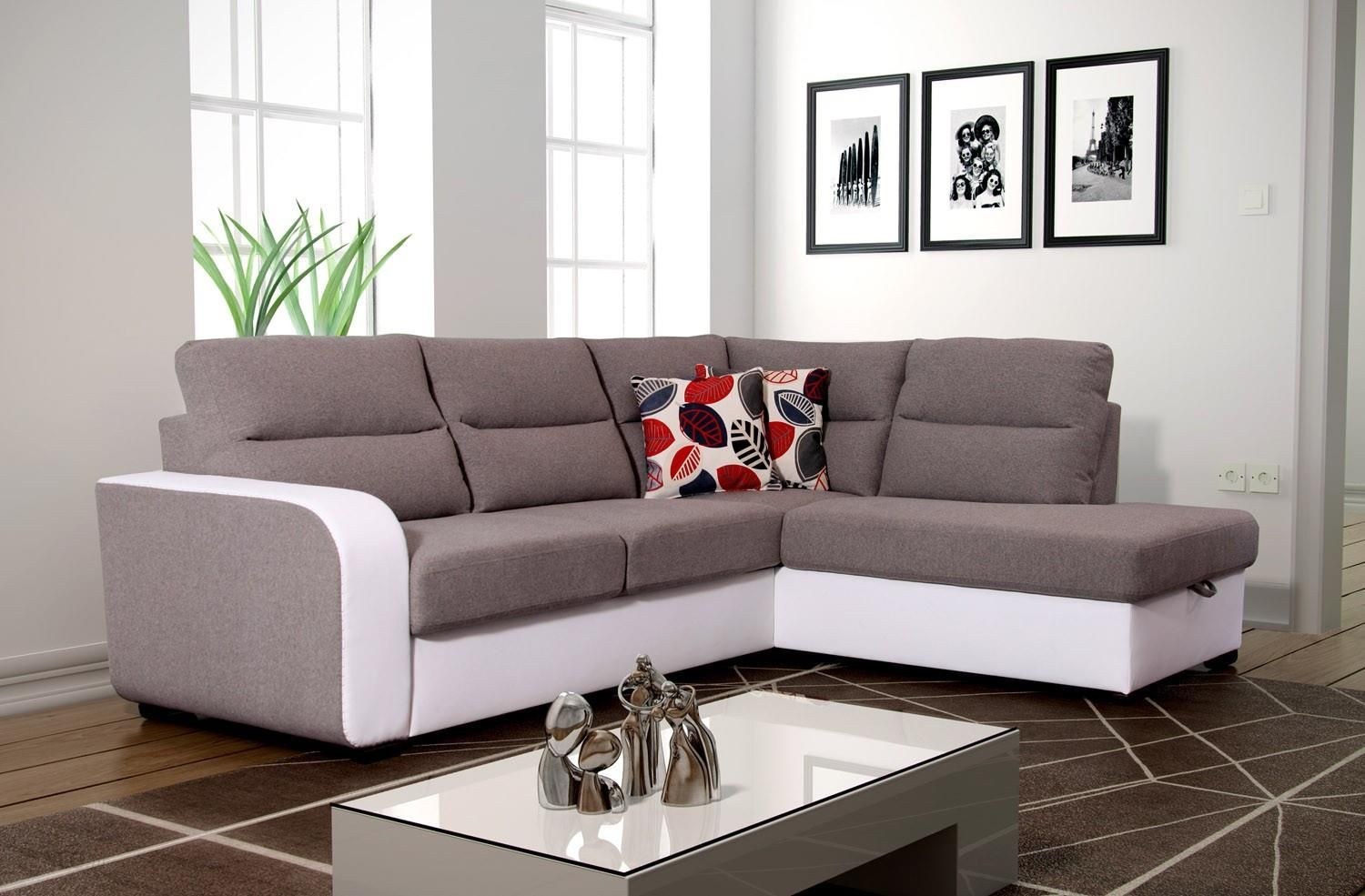 Модели угловых диванов. Современные угловые диваны. Современные расцветки диванов. Диван с углом. Угловой диван в гостиную.