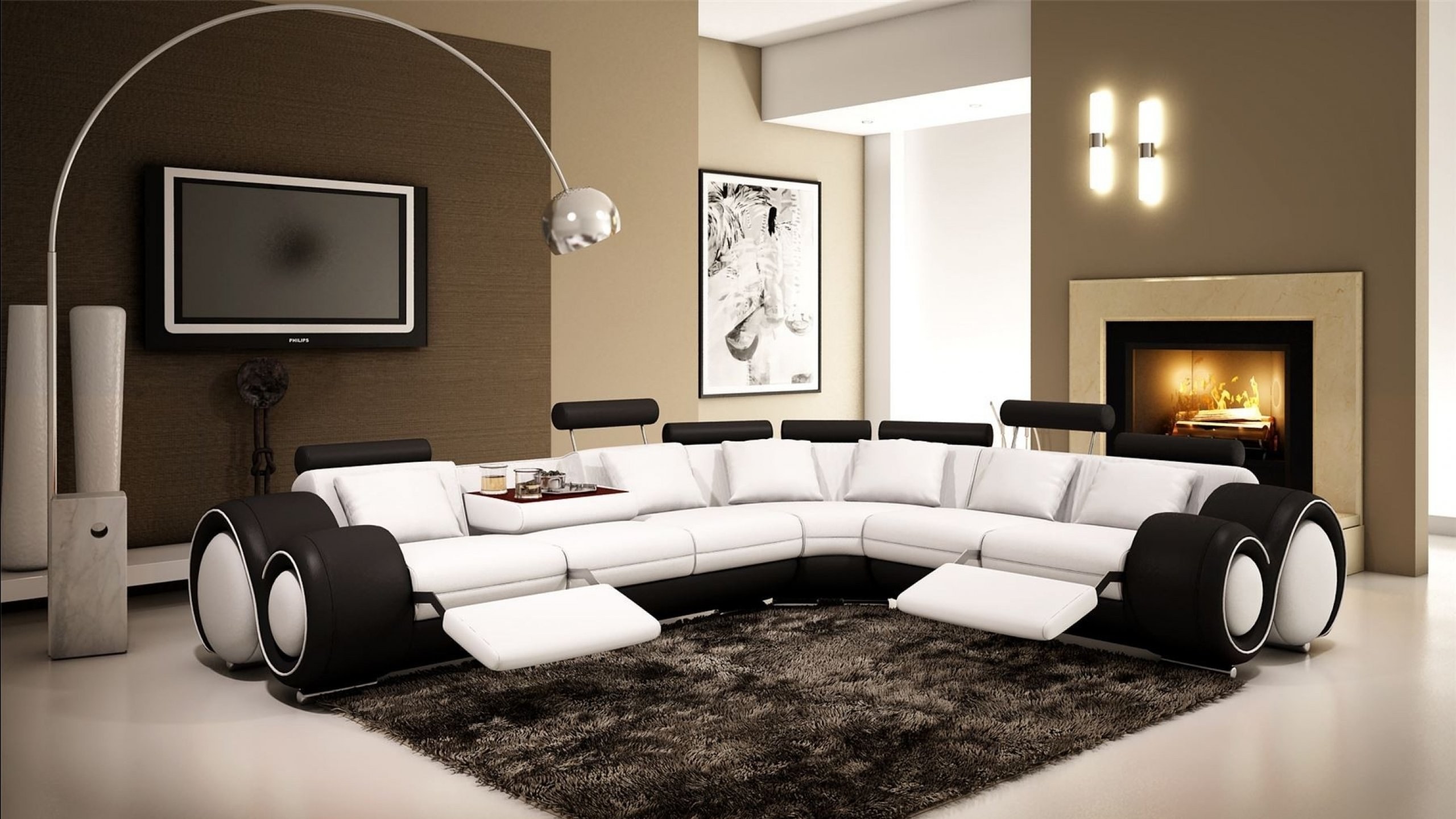 Красивые диваны видео. Диван в гостиную. Современный диван в гостиную. Красивые диваны. Шикарные диваны для гостиной.