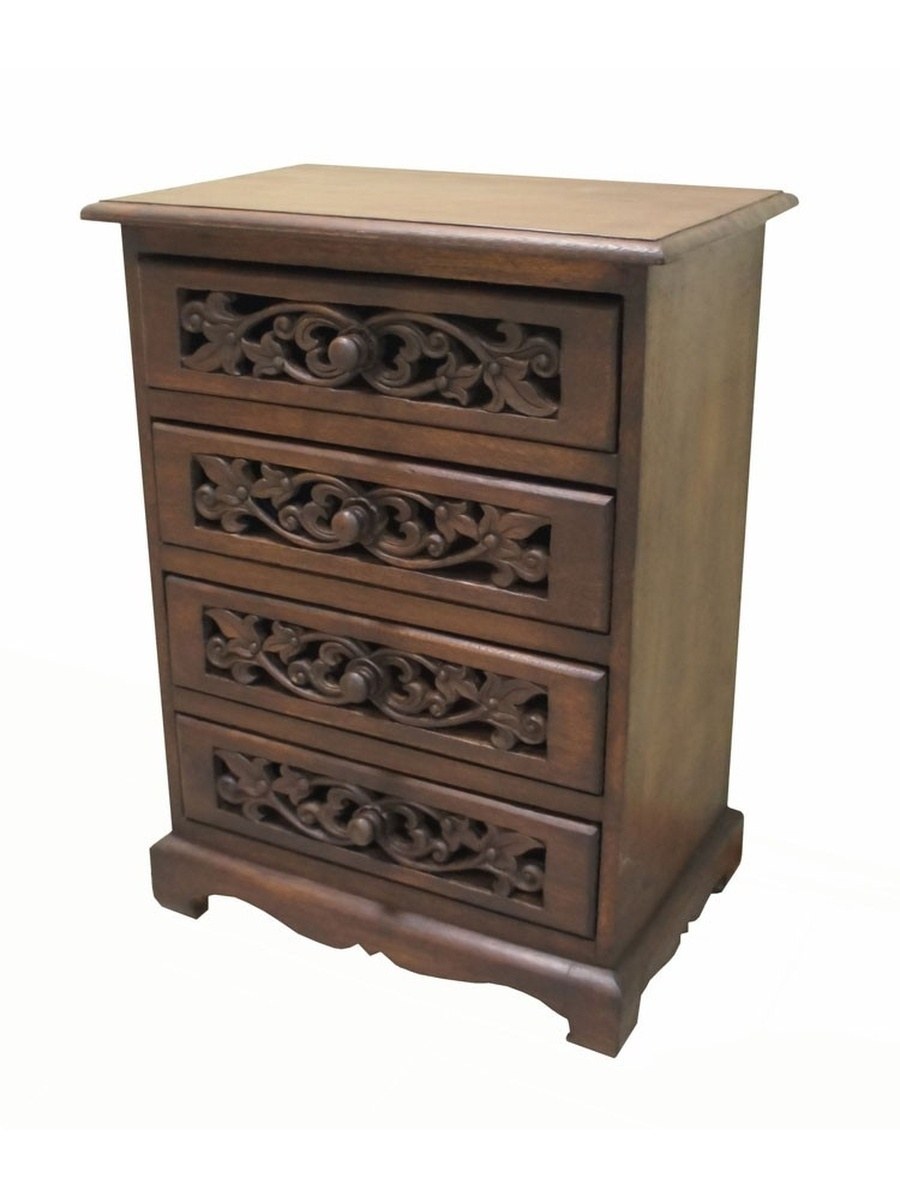 Комод Ренессанс