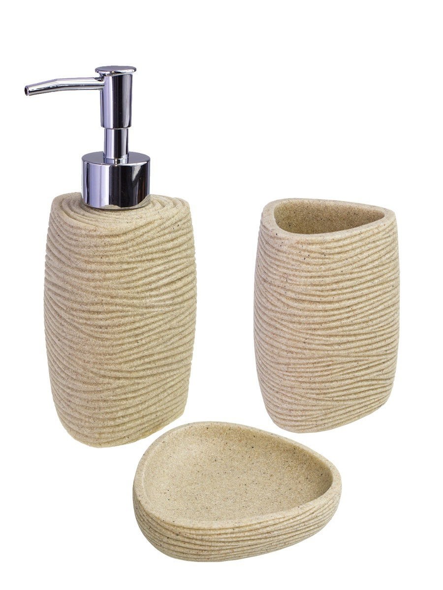 Мыльница proffi Home ph8683