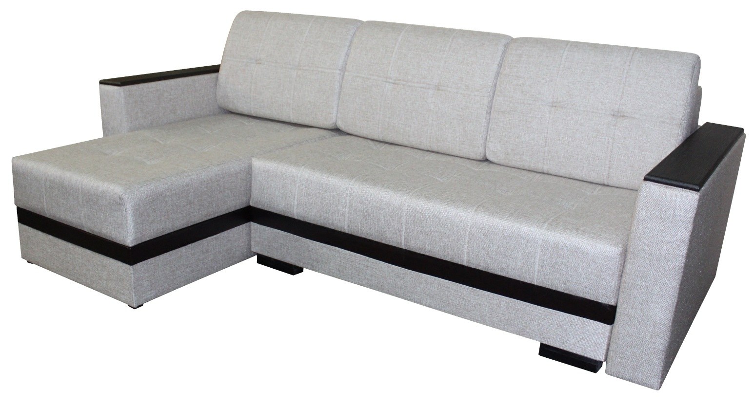 Купить угловой диван недорого от производителя распродажа. Диван много мебели угловой Атланта 2.90. Диван угловой "Атланта Соло Гранд". Диван Атлант 2 со столиком.