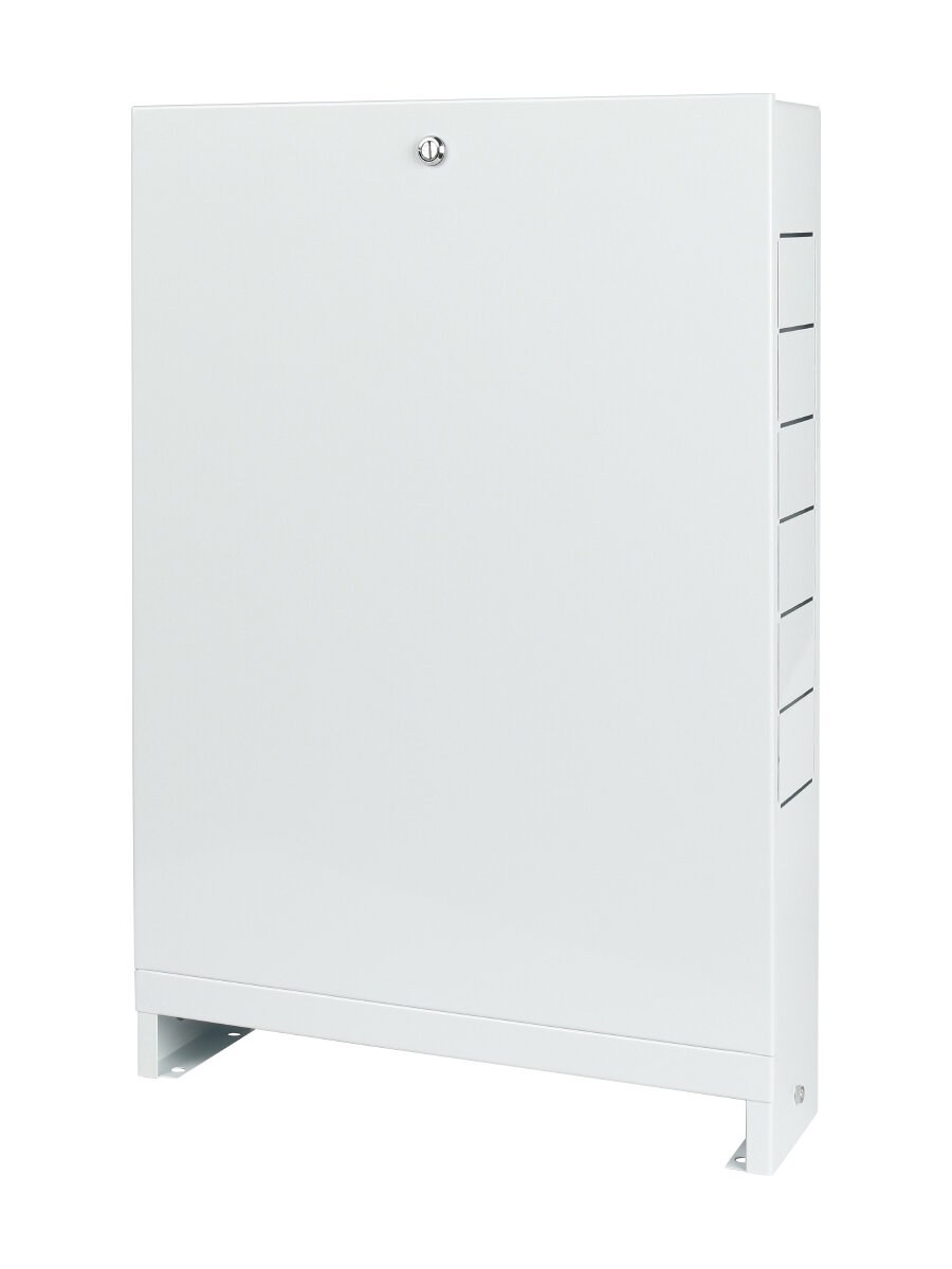 Коллекторный шкаф Wester ШРН-7