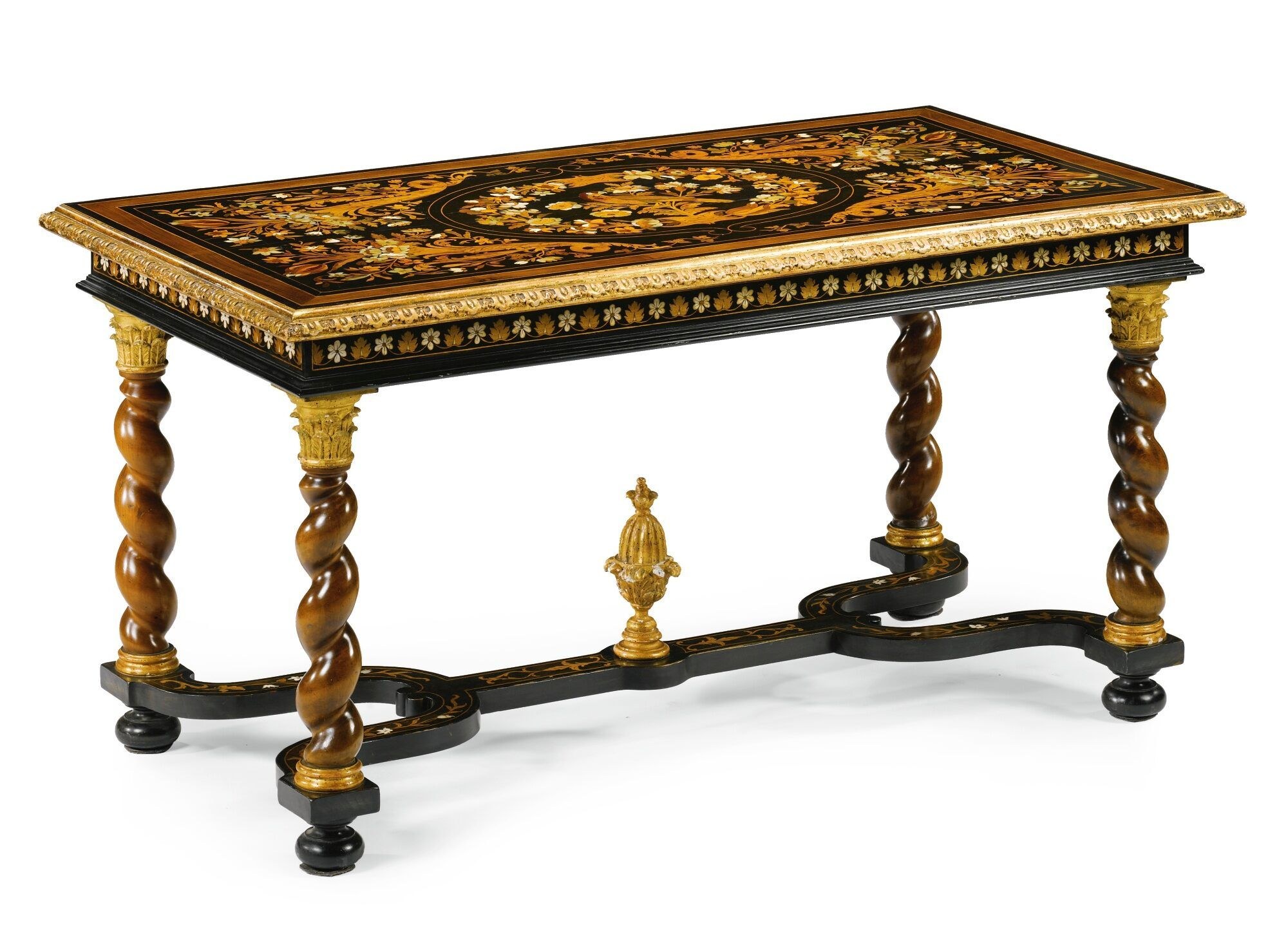 Стол в древности. Мебель древней Византии. Мебель Византия древняя древняя. Стол в византийском стиле. Старинный столик.