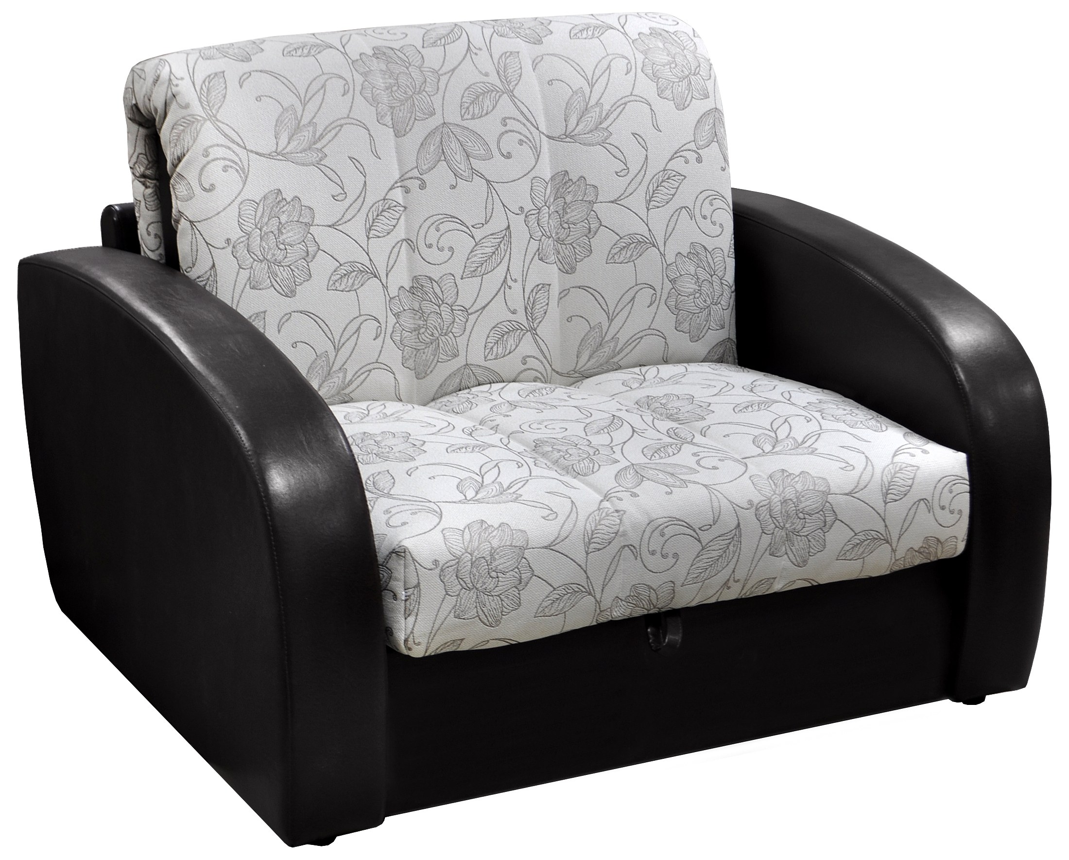 Авито мебель кресло диван. Кресло-кровать коралл 2. Кресло-кровать коралл 1. Нео 1 кресло-кровать. Кресло кровать АСМ.