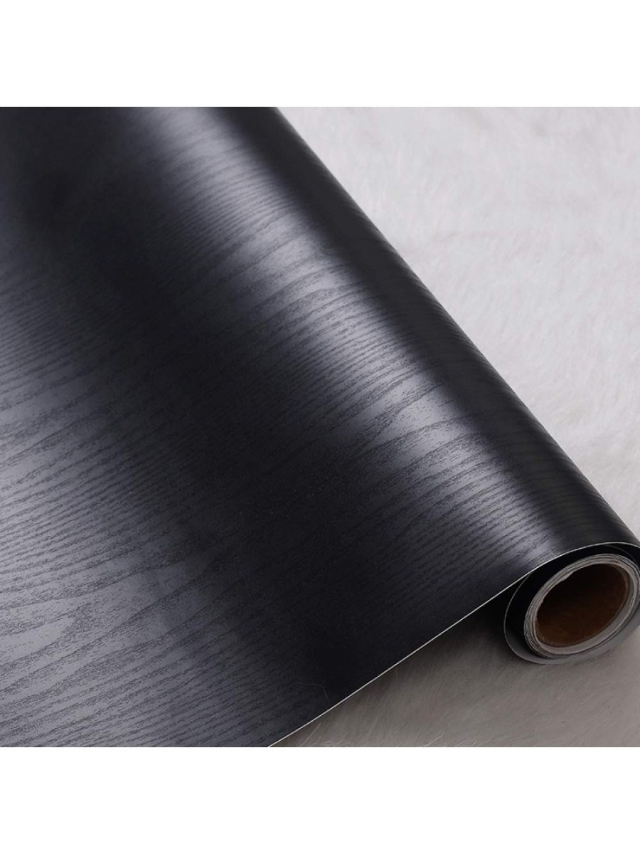 3m 50-120 пленка черная