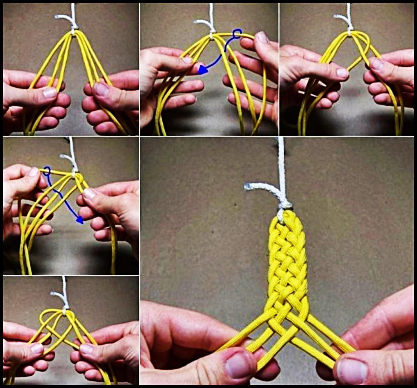 Как сплести браслетик. Макраме 4 нити. Плетеные браслеты из шнурков. Плетение браслетика из ниток. Плетение браслетов макраме.