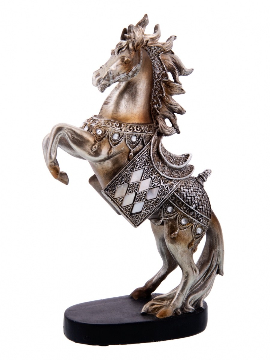 Фигурка papo конь короля Ричарда 39784