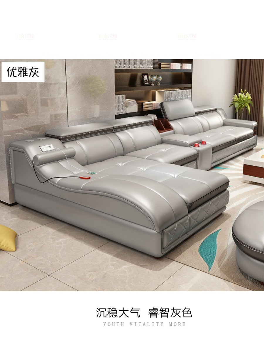 Массажное кресло медика