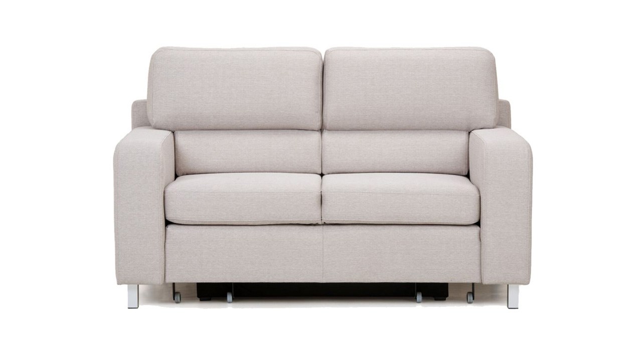 диван для сидения без спального места размер 140