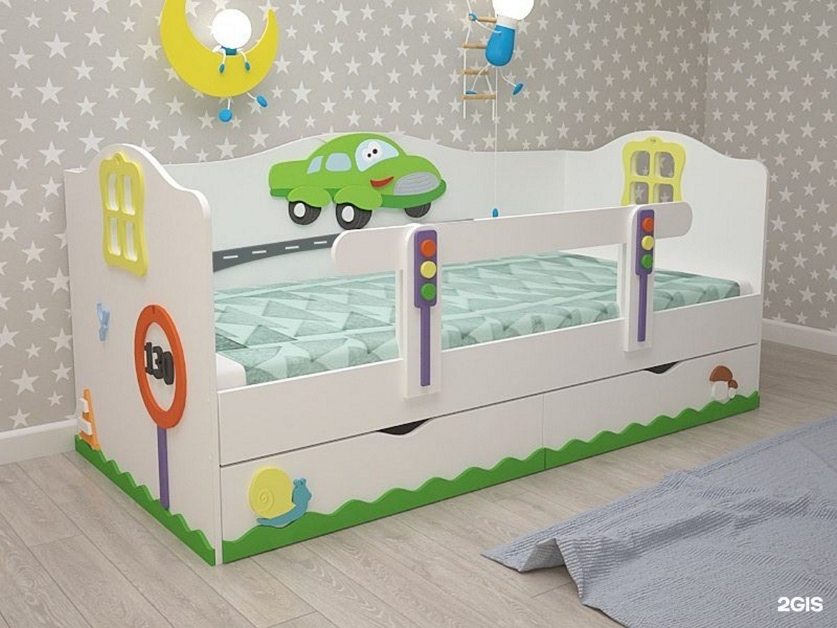 Кровать от 3х лет. Детская кровать 160 на 80 с бортиками. Детская кровать от 3 лет. Бортики для кровати. Кроватки для детей от 2 лет.